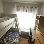 Sleeps 8 - 3 Bedrooms